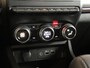 Renault Arkana 1.6 E-Tech full hybrid 145 techno NAVIGATIE | RONDOMZICHT CAMERA | PARKEERSENSOREN RONDOM | BLIS | APPLE CARPLAY/ANDROID AUTO