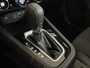 Renault Arkana 1.6 E-Tech full hybrid 145 techno NAVIGATIE | RONDOMZICHT CAMERA | PARKEERSENSOREN RONDOM | BLIS | APPLE CARPLAY/ANDROID AUTO