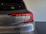 Renault Captur 1.6 E-Tech full hybrid 145 iconic | PANORAMADAK | STOEL/STUURVERWARMING | BOSE AUDIO | LEDER