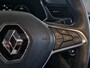Renault Captur 1.6 E-Tech full hybrid 145 iconic | PANORAMADAK | STOEL/STUURVERWARMING | BOSE AUDIO | LEDER