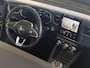 Renault Captur 1.6 E-Tech full hybrid 145 iconic | PANORAMADAK | STOEL/STUURVERWARMING | BOSE AUDIO | LEDER