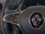 Renault Captur 1.6 E-Tech full hybrid 145 iconic | PANORAMADAK | STOEL/STUURVERWARMING | BOSE AUDIO | LEDER