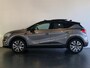 Renault Captur 1.6 E-Tech full hybrid 145 iconic | PANORAMADAK | STOEL/STUURVERWARMING | BOSE AUDIO | LEDER
