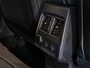 Renault Captur 1.6 E-Tech full hybrid 145 iconic | PANORAMADAK | STOEL/STUURVERWARMING | BOSE AUDIO | LEDER