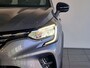 Renault Captur 1.6 E-Tech full hybrid 145 iconic | PANORAMADAK | STOEL/STUURVERWARMING | BOSE AUDIO | LEDER