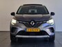 Renault Captur 1.6 E-Tech full hybrid 145 iconic | PANORAMADAK | STOEL/STUURVERWARMING | BOSE AUDIO | LEDER