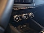 Renault Captur 1.6 E-Tech full hybrid 145 iconic | PANORAMADAK | STOEL/STUURVERWARMING | BOSE AUDIO | LEDER