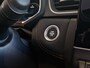 Renault Captur 1.6 E-Tech full hybrid 145 iconic | PANORAMADAK | STOEL/STUURVERWARMING | BOSE AUDIO | LEDER
