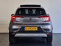 Renault Captur 1.6 E-Tech full hybrid 145 iconic | PANORAMADAK | STOEL/STUURVERWARMING | BOSE AUDIO | LEDER