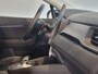 Renault Captur 1.6 E-Tech full hybrid 145 iconic | PANORAMADAK | STOEL/STUURVERWARMING | BOSE AUDIO | LEDER