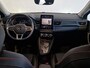 Renault Captur 1.6 E-Tech full hybrid 145 iconic | PANORAMADAK | STOEL/STUURVERWARMING | BOSE AUDIO | LEDER