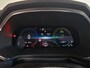 Renault Captur 1.6 E-Tech full hybrid 145 iconic | PANORAMADAK | STOEL/STUURVERWARMING | BOSE AUDIO | LEDER