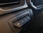 Renault Captur 1.6 E-Tech full hybrid 145 iconic | PANORAMADAK | STOEL/STUURVERWARMING | BOSE AUDIO | LEDER