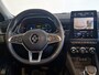 Renault Captur 1.6 E-Tech full hybrid 145 iconic | PANORAMADAK | STOEL/STUURVERWARMING | BOSE AUDIO | LEDER