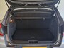 Renault Captur 1.6 E-Tech full hybrid 145 iconic | PANORAMADAK | STOEL/STUURVERWARMING | BOSE AUDIO | LEDER