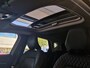 Renault Captur 1.6 E-Tech full hybrid 145 iconic | PANORAMADAK | STOEL/STUURVERWARMING | BOSE AUDIO | LEDER