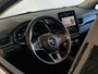 Renault Captur 1.6 E-Tech full hybrid 145 iconic | PANORAMADAK | STOEL/STUURVERWARMING | BOSE AUDIO | LEDER