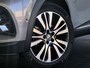Renault Captur 1.6 E-Tech full hybrid 145 iconic | PANORAMADAK | STOEL/STUURVERWARMING | BOSE AUDIO | LEDER