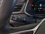 Renault Captur 1.6 E-Tech full hybrid 145 iconic | PANORAMADAK | STOEL/STUURVERWARMING | BOSE AUDIO | LEDER