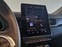 Renault Captur 1.6 E-Tech full hybrid 145 iconic | PANORAMADAK | STOEL/STUURVERWARMING | BOSE AUDIO | LEDER
