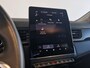 Renault Captur 1.6 E-Tech full hybrid 145 iconic | PANORAMADAK | STOEL/STUURVERWARMING | BOSE AUDIO | LEDER