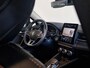 Renault Captur 1.6 E-Tech full hybrid 145 iconic | PANORAMADAK | STOEL/STUURVERWARMING | BOSE AUDIO | LEDER