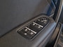 Renault Captur 1.6 E-Tech full hybrid 145 iconic | PANORAMADAK | STOEL/STUURVERWARMING | BOSE AUDIO | LEDER
