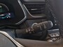 Renault Captur 1.6 E-Tech full hybrid 145 iconic | PANORAMADAK | STOEL/STUURVERWARMING | BOSE AUDIO | LEDER