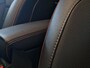 Renault Captur 1.6 E-Tech full hybrid 145 iconic | PANORAMADAK | STOEL/STUURVERWARMING | BOSE AUDIO | LEDER