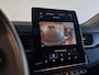 Renault Captur 1.6 E-Tech full hybrid 145 iconic | PANORAMADAK | STOEL/STUURVERWARMING | BOSE AUDIO | LEDER