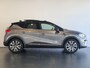 Renault Captur 1.6 E-Tech full hybrid 145 iconic | PANORAMADAK | STOEL/STUURVERWARMING | BOSE AUDIO | LEDER