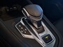 Renault Captur 1.6 E-Tech full hybrid 145 iconic | PANORAMADAK | STOEL/STUURVERWARMING | BOSE AUDIO | LEDER