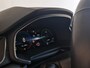 Renault Captur 1.6 E-Tech full hybrid 145 iconic | PANORAMADAK | STOEL/STUURVERWARMING | BOSE AUDIO | LEDER