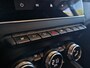 Renault Captur 1.6 E-Tech full hybrid 145 iconic | PANORAMADAK | STOEL/STUURVERWARMING | BOSE AUDIO | LEDER