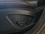 Renault Captur 1.6 E-Tech full hybrid 145 iconic | PANORAMADAK | STOEL/STUURVERWARMING | BOSE AUDIO | LEDER