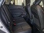 Renault Captur 1.6 E-Tech full hybrid 145 iconic | PANORAMADAK | STOEL/STUURVERWARMING | BOSE AUDIO | LEDER