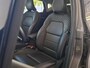 Renault Captur 1.6 E-Tech full hybrid 145 iconic | PANORAMADAK | STOEL/STUURVERWARMING | BOSE AUDIO | LEDER