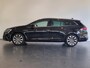 Renault Megane Estate 1.3 TCe 140 Techno | TREKHAAK | NAVIGATIE | ACHTERUITRIJCAMERA