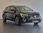 Renault Megane Estate 1.3 TCe 140 Techno | TREKHAAK | NAVIGATIE | ACHTERUITRIJCAMERA