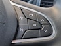 Renault Megane Estate 1.3 TCe 140 Techno | TREKHAAK | NAVIGATIE | ACHTERUITRIJCAMERA