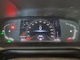 Renault Megane Estate 1.3 TCe 140 Techno | TREKHAAK | NAVIGATIE | ACHTERUITRIJCAMERA