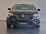 Renault Megane Estate 1.3 TCe 140 Techno | TREKHAAK | NAVIGATIE | ACHTERUITRIJCAMERA