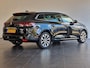 Renault Megane Estate 1.3 TCe 140 Techno | TREKHAAK | NAVIGATIE | ACHTERUITRIJCAMERA