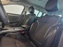 Renault Megane Estate 1.3 TCe 140 Techno | TREKHAAK | NAVIGATIE | ACHTERUITRIJCAMERA