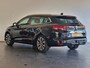 Renault Megane Estate 1.3 TCe 140 Techno | TREKHAAK | NAVIGATIE | ACHTERUITRIJCAMERA
