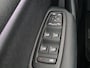 Renault Megane Estate 1.3 TCe 140 Techno | TREKHAAK | NAVIGATIE | ACHTERUITRIJCAMERA
