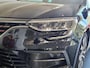 Renault Megane Estate 1.3 TCe 140 Techno | TREKHAAK | NAVIGATIE | ACHTERUITRIJCAMERA
