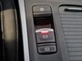 Renault Megane Estate 1.3 TCe 140 Techno | TREKHAAK | NAVIGATIE | ACHTERUITRIJCAMERA