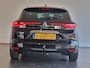Renault Megane Estate 1.3 TCe 140 Techno | TREKHAAK | NAVIGATIE | ACHTERUITRIJCAMERA