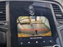 Renault Megane Estate 1.3 TCe 140 Techno | TREKHAAK | NAVIGATIE | ACHTERUITRIJCAMERA